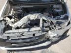2017 Mitsubishi Outlander Se продається в Anthony, TX - Front End