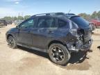 2014 Subaru Xv Crosstrek 2.0 Premium na sprzedaż w Elgin, IL - Rear End