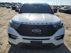 2024 Ford Explorer St-Line للبيع في Houston، TX - Water/Flood