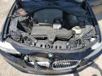 2014 Bmw 428 I for Sale in Harleyville, SC - Front End