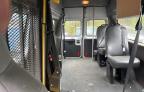 2014 Ford Econoline E250 Van იყიდება North Billerica-ში, MA - Minor Dent/Scratches