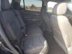 2020 Gmc Acadia Sle იყიდება Albuquerque-ში, NM - Front End