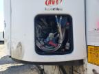2009 Utility Vs2Ra Refrigerated Van Trailer en Venta en Cicero, IN - Minor Dent/Scratches