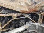2016 Chevrolet Silverado K2500 Heavy Duty Lt იყიდება Greenwell Springs-ში, LA - Burn