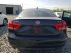 2015 Volkswagen Passat Se за продажба в North Billerica, MA - Front End