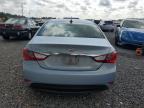 Riverview, FL에서 판매 중인 2014 Hyundai Sonata Se - Front End