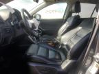 2013 Mazda Cx-5 Gt for Sale in Elgin, IL - Front End