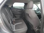 2022 Chevrolet Trailblazer Lt de vânzare în Albuquerque, NM - Front End