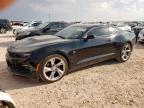 2022 Chevrolet Camaro Lt1 for Sale in Andrews, TX - Undercarriage
