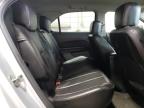 2011 Chevrolet Equinox Ltz zu verkaufen in Blaine, MN - Minor Dent/Scratches