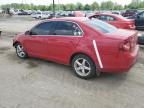 2010 Volkswagen Jetta Tdi for Sale in Fort Wayne, IN - Front End