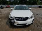 2011 Volvo Xc60 3.2 for Sale in Austell, GA - Front End