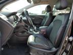 2015 Hyundai Tucson Limited zu verkaufen in West Palm Beach, FL - Mechanical