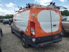 2019 Ford Transit T-250 for Sale in Kansas City, KS - Front End