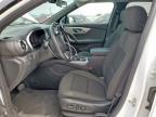 2021 Chevrolet Blazer 1Lt за продажба в Haslet, TX - Rear End