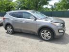 2013 Hyundai Santa Fe Sport  للبيع في Cedar Rapids، IA - Side