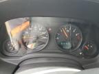 2009 Jeep Patriot Sport for Sale in Albuquerque, NM - Front End