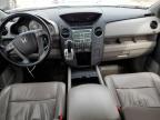 2010 Honda Pilot Exl for Sale in Portland, OR - Normal Wear