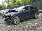 Waldorf, MD에서 판매 중인 2022 Kia Niro S - Front End