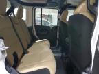 2018 Jeep Wrangler Unlimited Sport for Sale in Tulsa, OK - Side