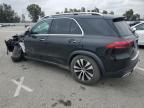 2024 Mercedes-Benz Gle 350 4Matic de vânzare în Rancho Cucamonga, CA - Front End