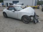 2018 Mazda Mx-5 Miata Grand Touring for Sale in Shreveport, LA - Front End