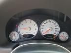 2002 Jeep Liberty Limited na sprzedaż w Helena, MT - Normal Wear