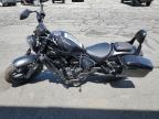 2025 HONDA CMX1100 A for sale at Copart RI - EXETER
