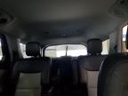 2023 Ford Explorer Xlt for Sale in Sandston, VA - Water/Flood