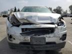 2015 Chevrolet Equinox Ls იყიდება Rancho Cucamonga-ში, CA - Front End