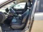 2021 Jeep Cherokee Trailhawk for Sale in Oklahoma City, OK - Minor Dent/Scratches