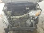 2014 Nissan Nv200 2.5S продається в Sandston, VA - Front End