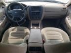 2002 Ford Explorer Xlt for Sale in West Warren, MA - Front End