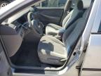 2007 Toyota Corolla Ce en Venta en Magna, UT - Front End