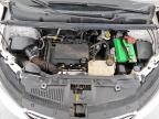 2021 Buick Encore Preferred იყიდება Wilmer-ში, TX - Minor Dent/Scratches