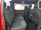 2024 Ford F150 Stx for Sale in Taylor, TX - Side