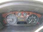 Dunn, NC에서 판매 중인 2010 Ford Flex Limited - Front End