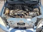 2006 Ford Taurus Se იყიდება Littleton-ში, CO - Front End