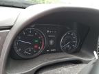 2017 Hyundai Elantra Se de vânzare în China Grove, NC - Front End