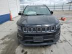 2018 Jeep Compass Latitude للبيع في Farr West، UT - Front End