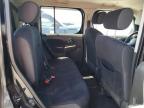 2010 Nissan Cube Base продається в Sacramento, CA - Side