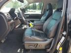 2021 Toyota Tundra Crewmax Limited for Sale in Arlington, WA - Rear End