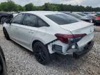 2025 Honda Civic Sport for Sale in Eight Mile, AL - Rear End