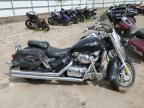 2005 Suzuki C90  for Sale in Elgin, IL - Side