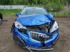 2016 Buick Encore  for Sale in Davison, MI - Front End