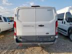 2017 Ford Transit T-350 продається в Grand Prairie, TX - Mechanical