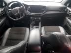 2021 Dodge Durango Gt   for Sale in Chicago Heights, IL - Rear End