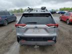 2021 TOYOTA RAV4 XSE   à vendre chez Copart QC - MONTREAL