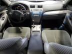 2007 Toyota Camry Hybrid продається в Albany, NY - Front End
