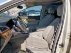 2015 Lincoln Mkx  de vânzare în Amarillo, TX - Side
